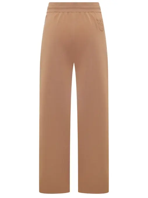 Брюки хлопковые PINKO