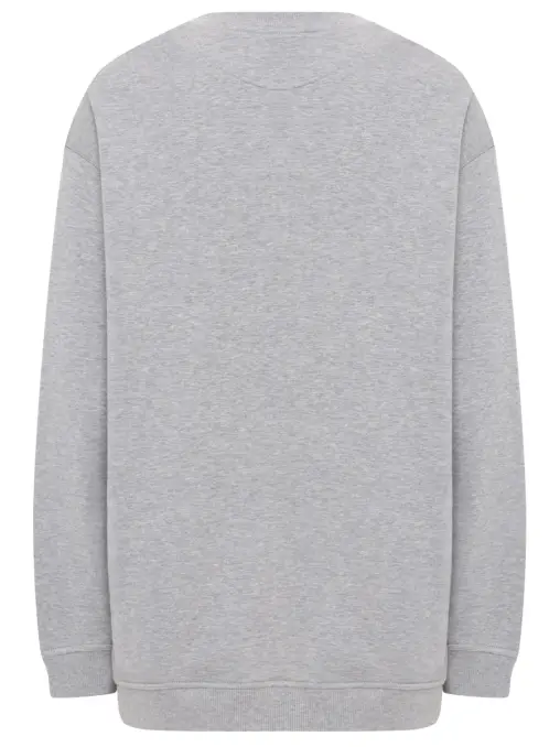 Толстовка хлопковая ETRO