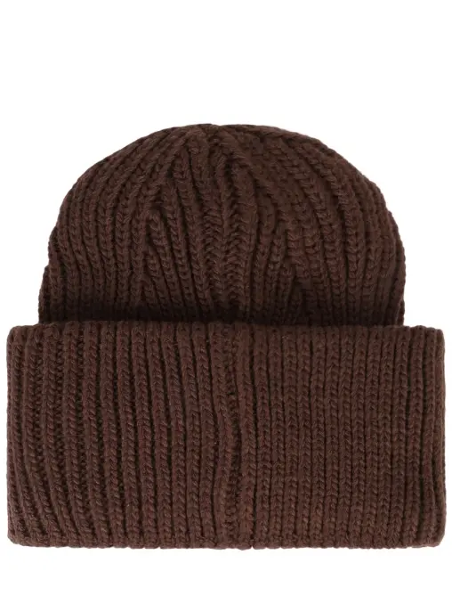 Шапка вязаная HINNOMINATE