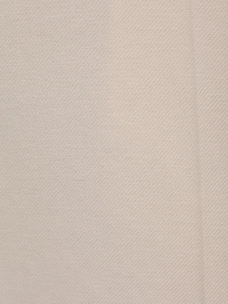 Брюки однотонные