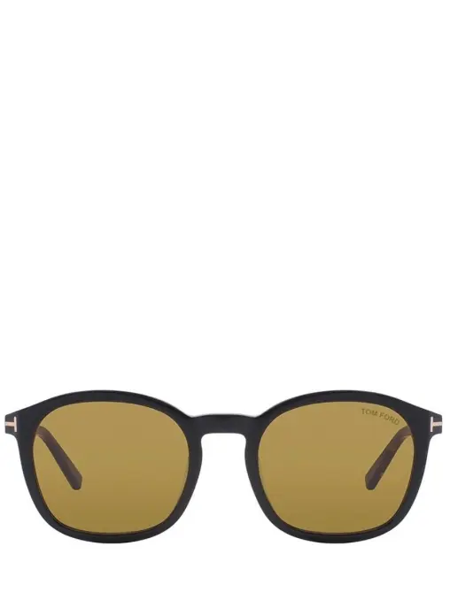 Очки солнцезащитные TOM FORD