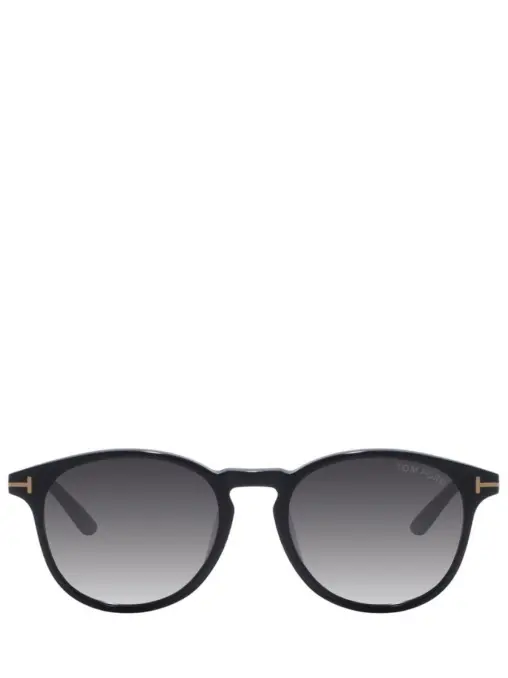Очки солнцезащитные TOM FORD