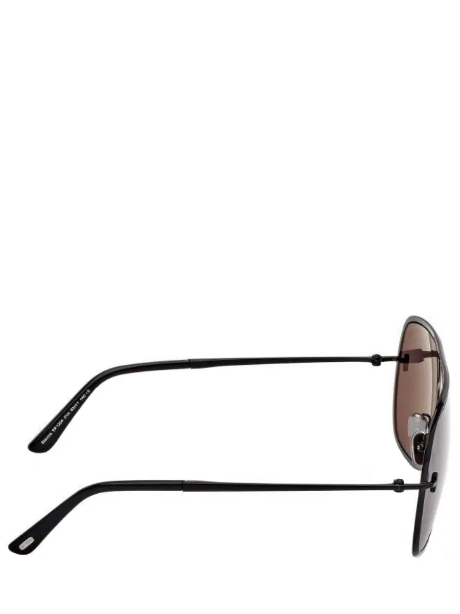 Очки солнцезащитные