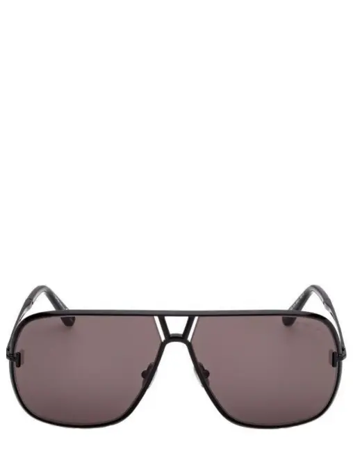 Очки солнцезащитные TOM FORD