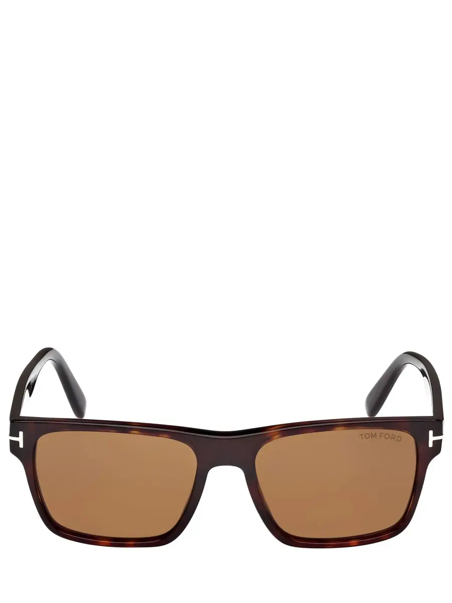 Очки солнцезащитные