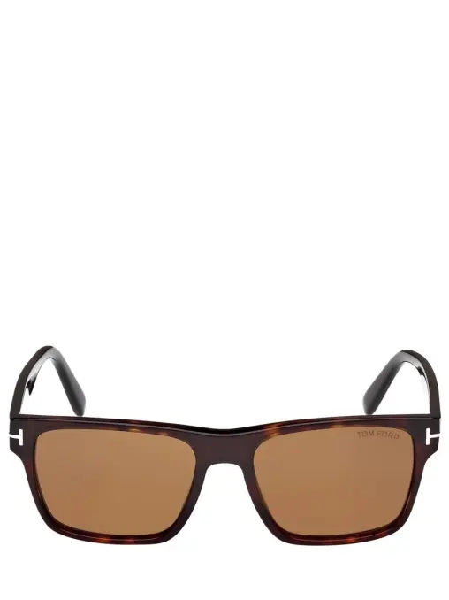 Очки солнцезащитные TOM FORD