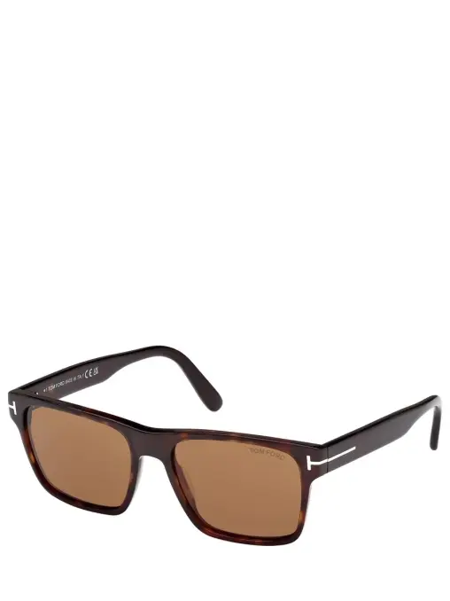 Очки солнцезащитные TOM FORD