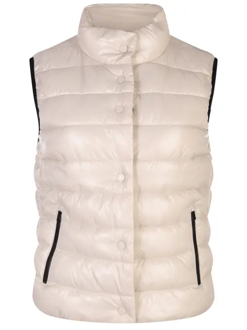 Жилет стеганый MARC CAIN