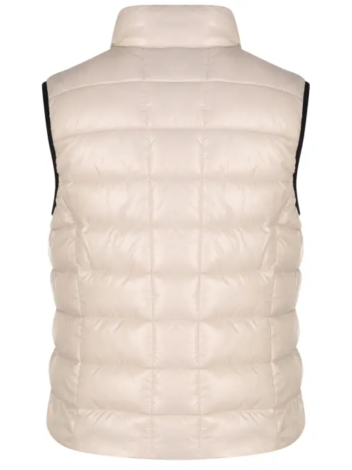 Жилет стеганый MARC CAIN