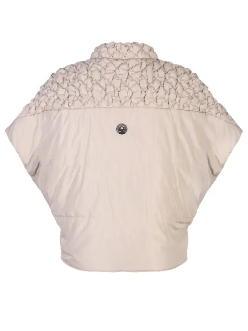 Жилет стеганый SPORTALM