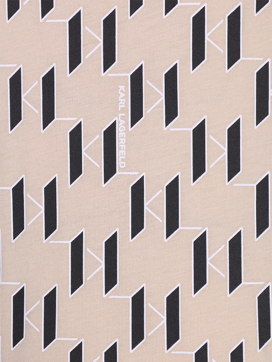 Футболка хлопковая