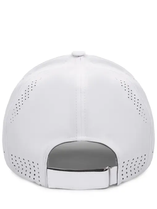 Бейсболка однотонная BRUNELLO CUCINELLI