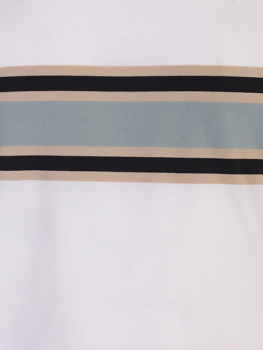 Футболка хлопковая