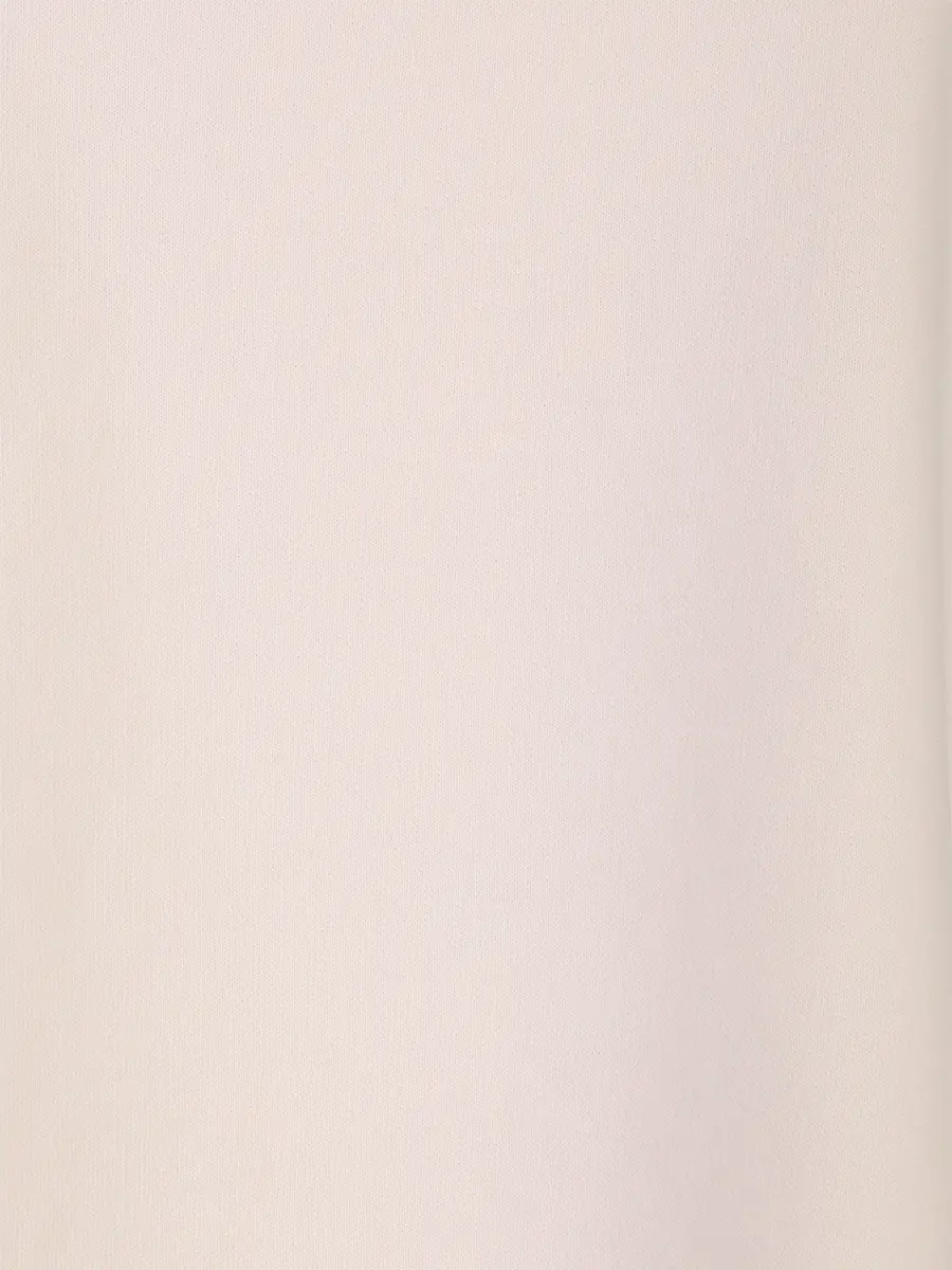 Толстовка однотонная