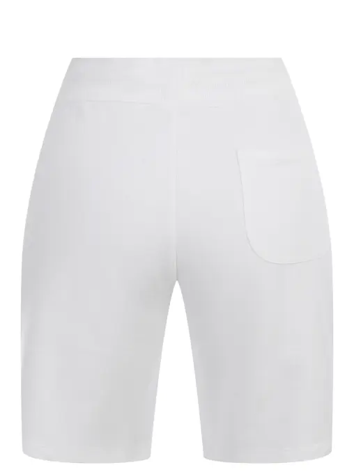 Шорты однотонные JUVIA