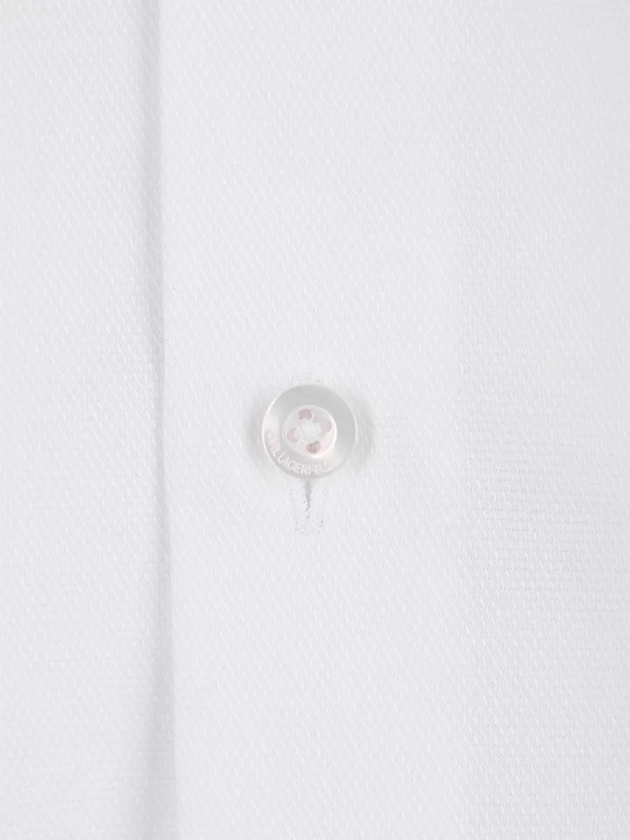 Рубашка хлопковая