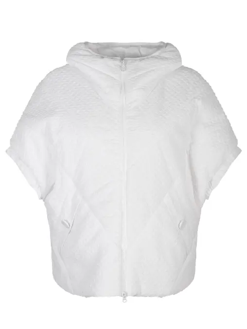 Жилет стеганый SPORTALM