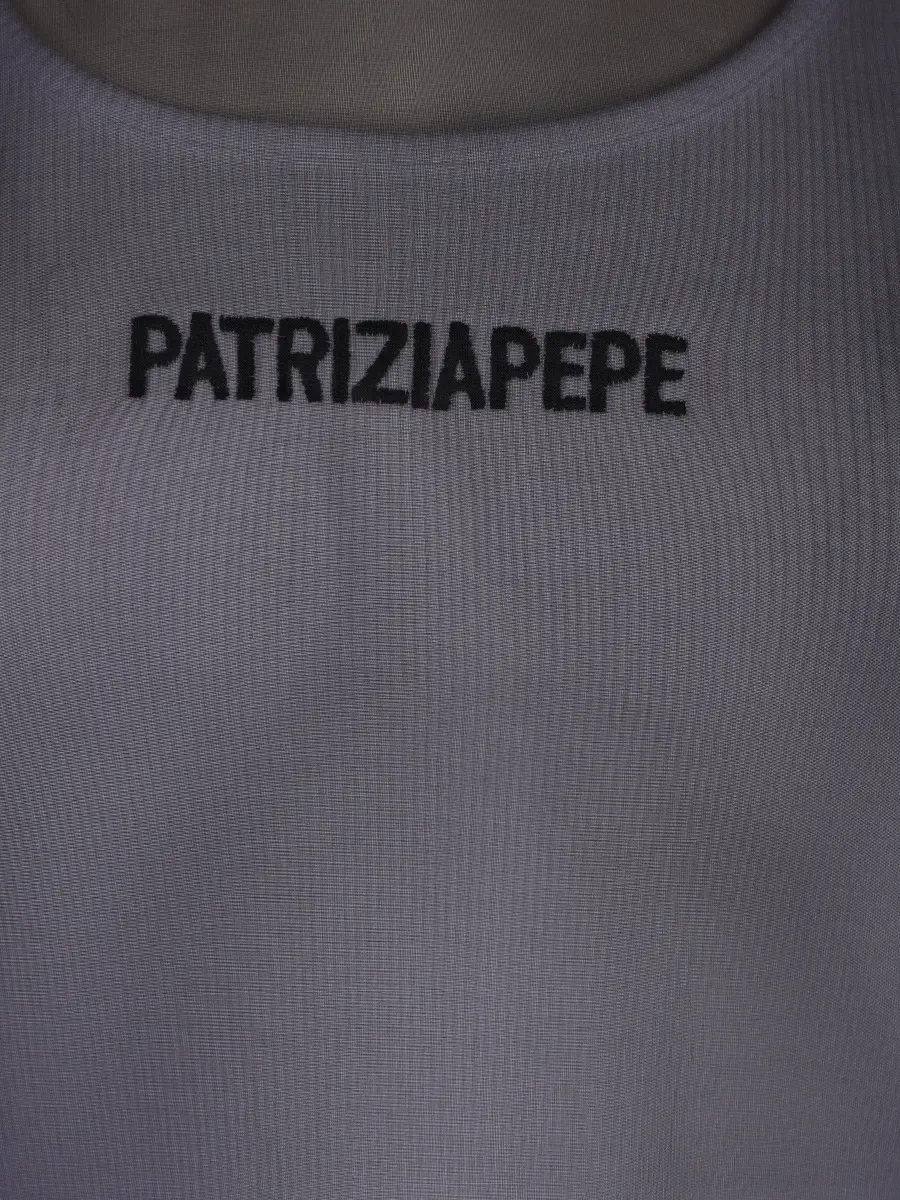 Топ комбинированный