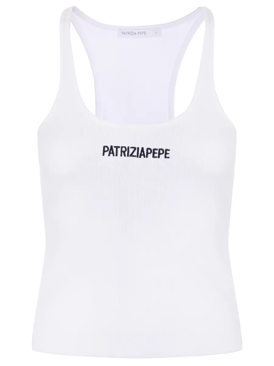 Топ комбинированный