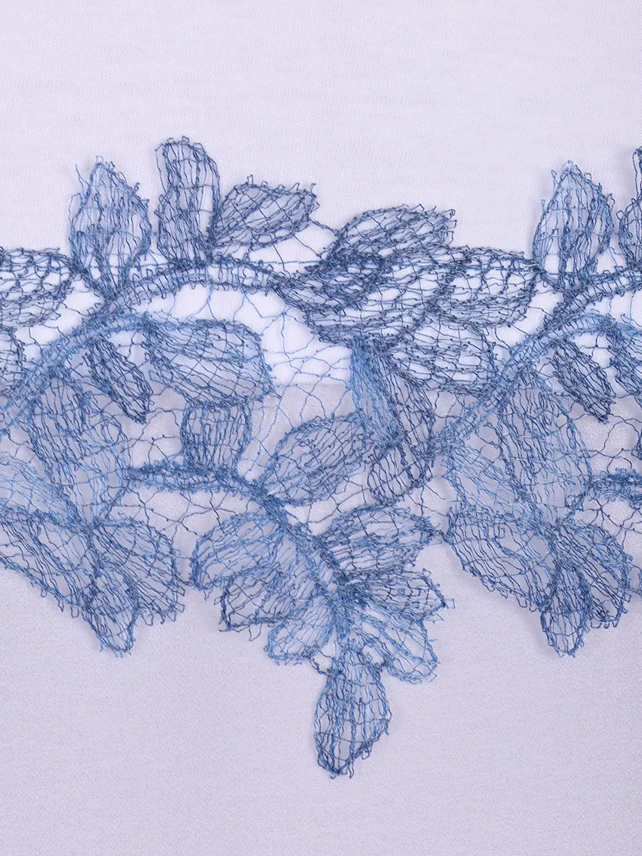 Футболка хлопковая