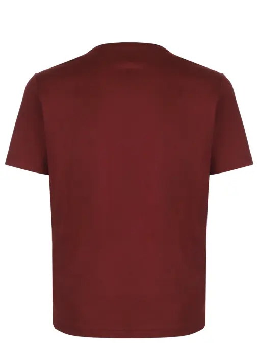 Футболка хлопковая PAL ZILERI