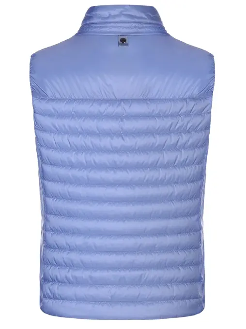 Жилет стеганый BOGNER