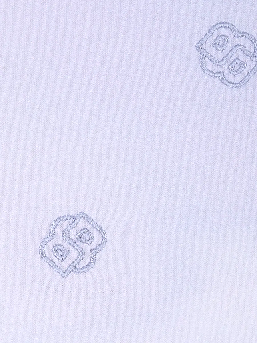 Футболка хлопковая