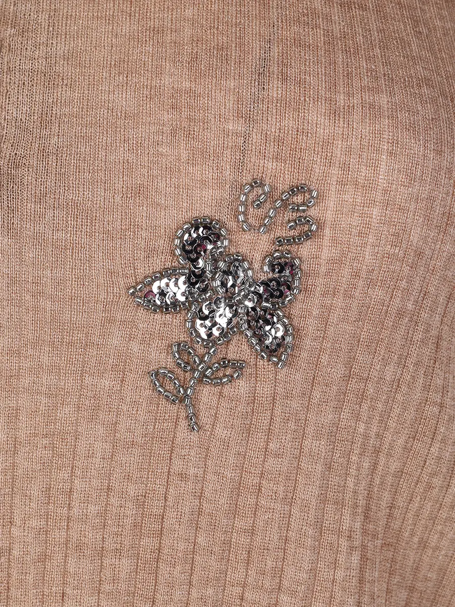 Поло хлопковое