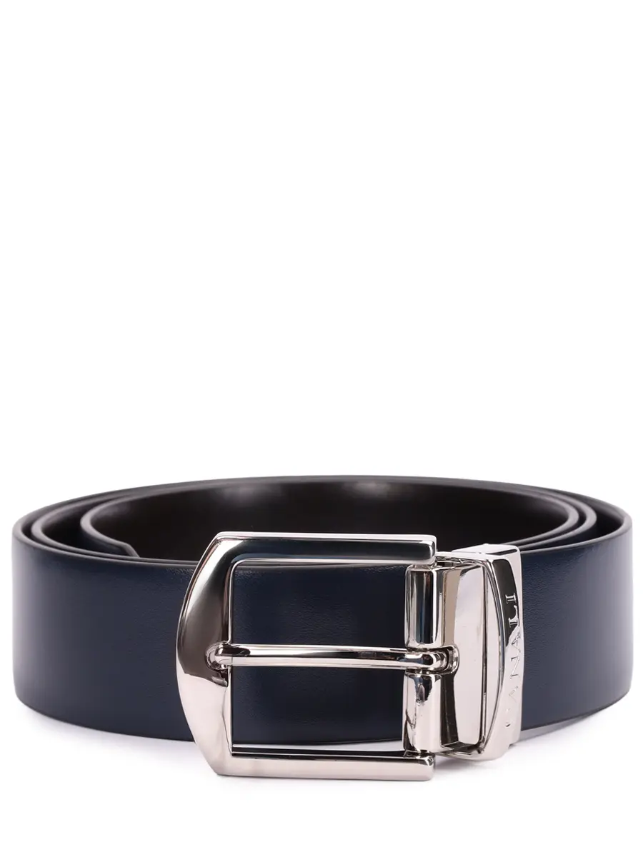 Ремень двусторонний