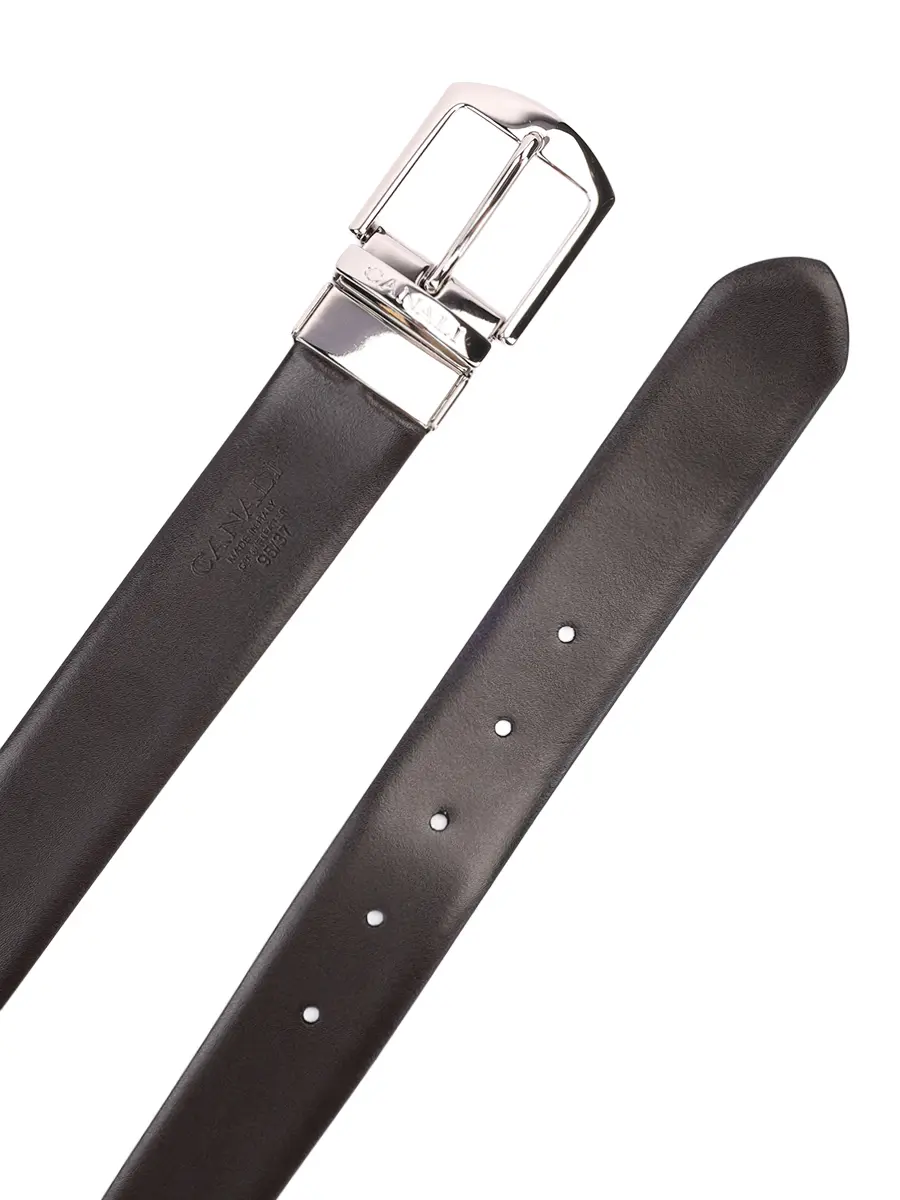 Ремень двусторонний