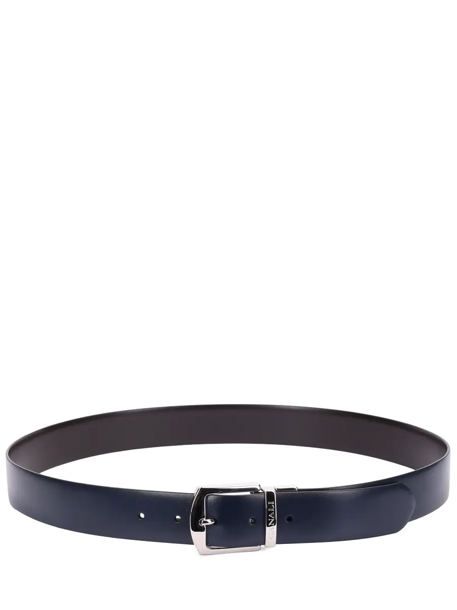 Ремень двусторонний