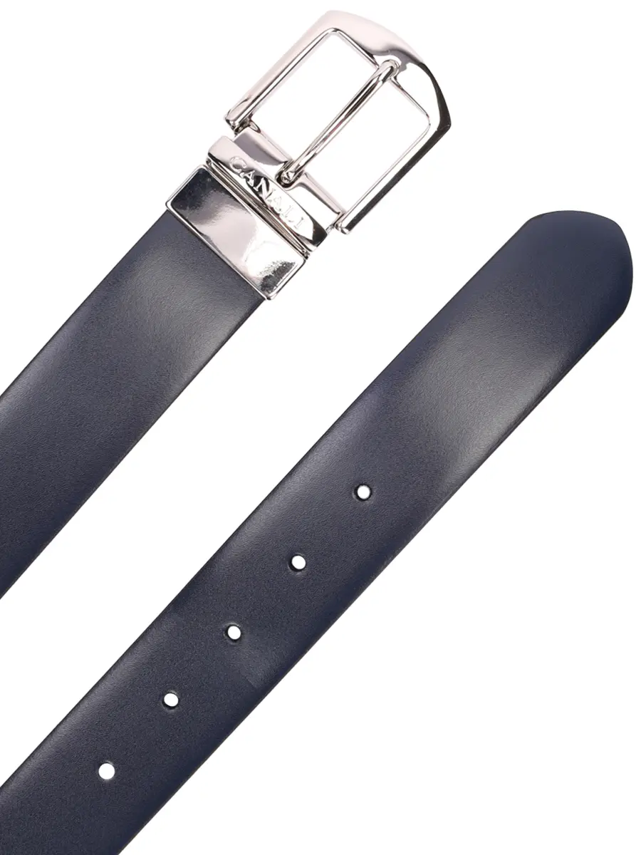 Ремень двусторонний