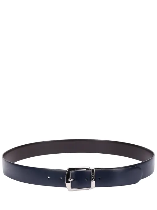 Ремень двусторонний CANALI