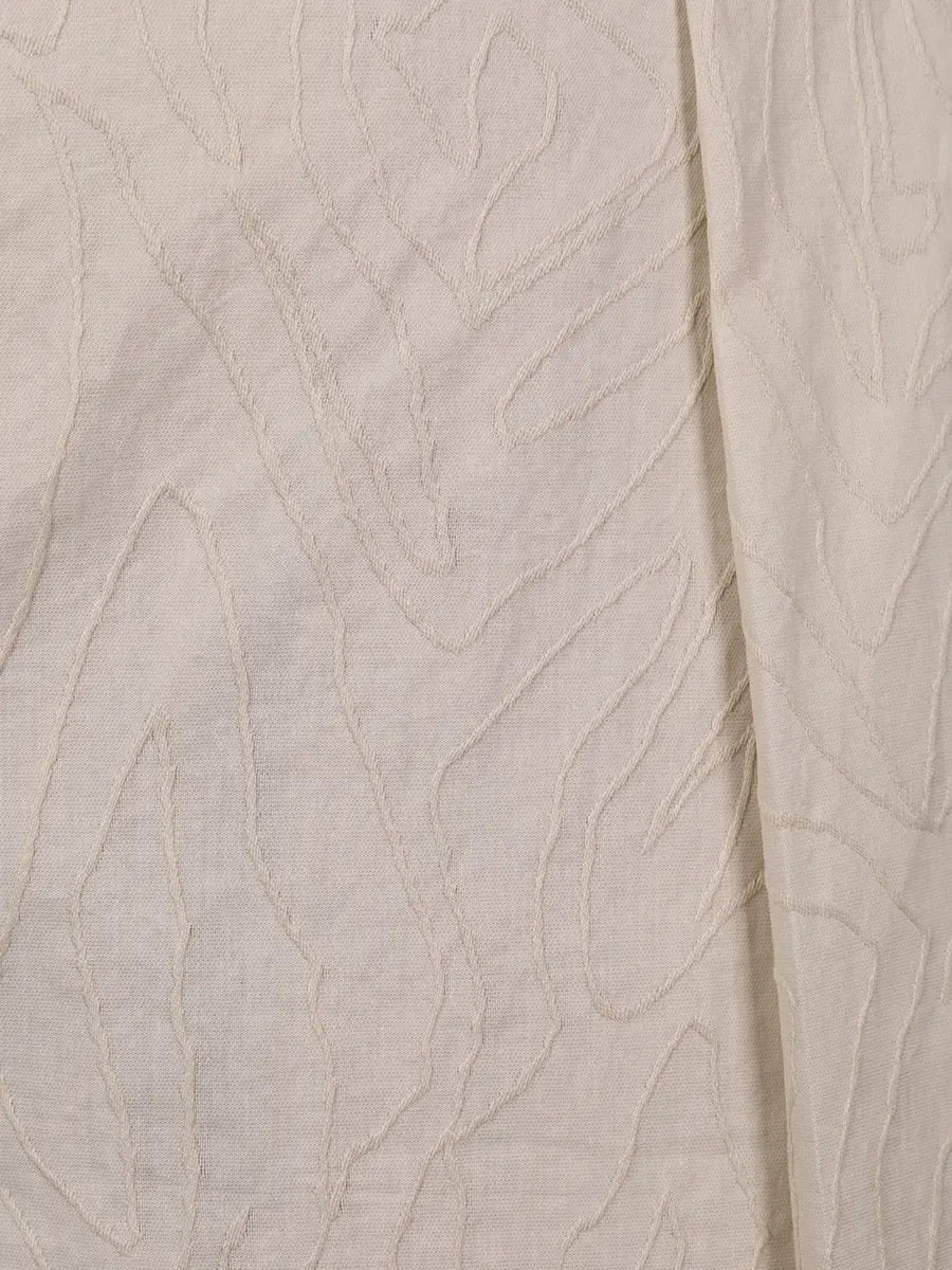 Брюки хлопковые