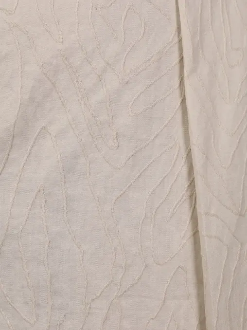 Брюки хлопковые BRUNELLO CUCINELLI