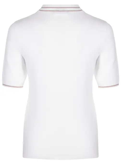 Джемпер из вискозы MARC AUREL