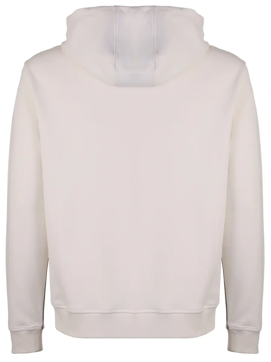 Олимпийка хлопковая