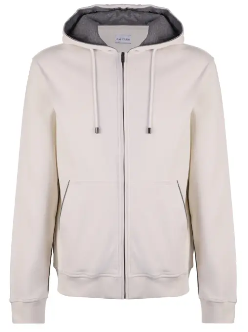 Олимпийка хлопковая PAL ZILERI