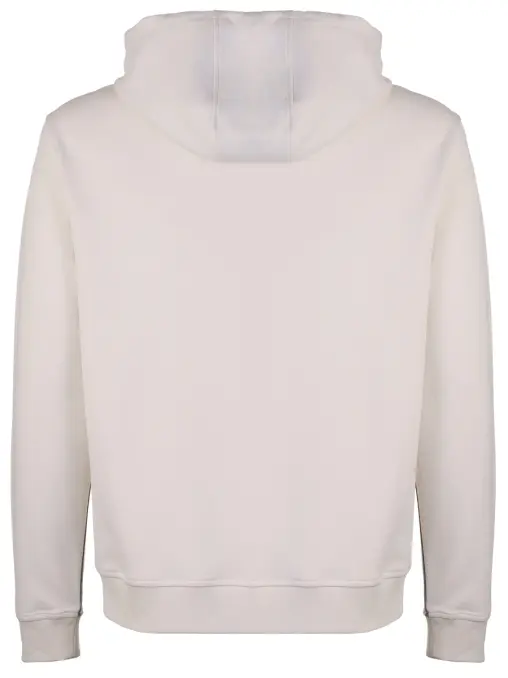 Олимпийка хлопковая PAL ZILERI