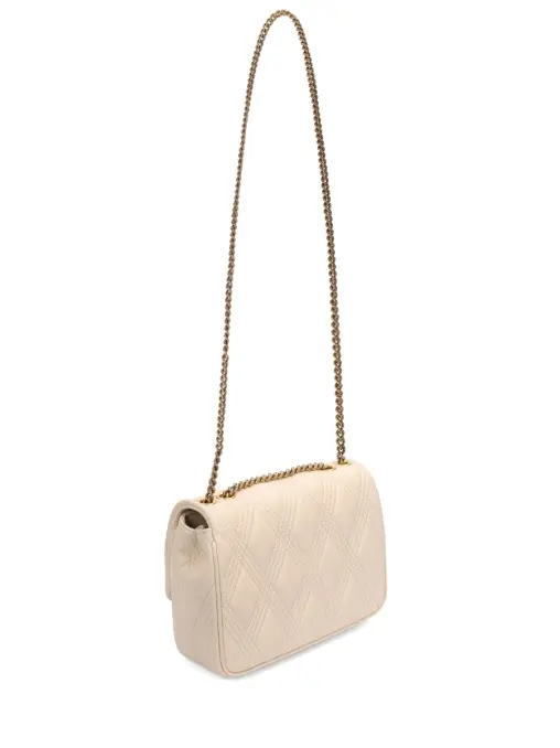 Сумка кожаная VALENTINO