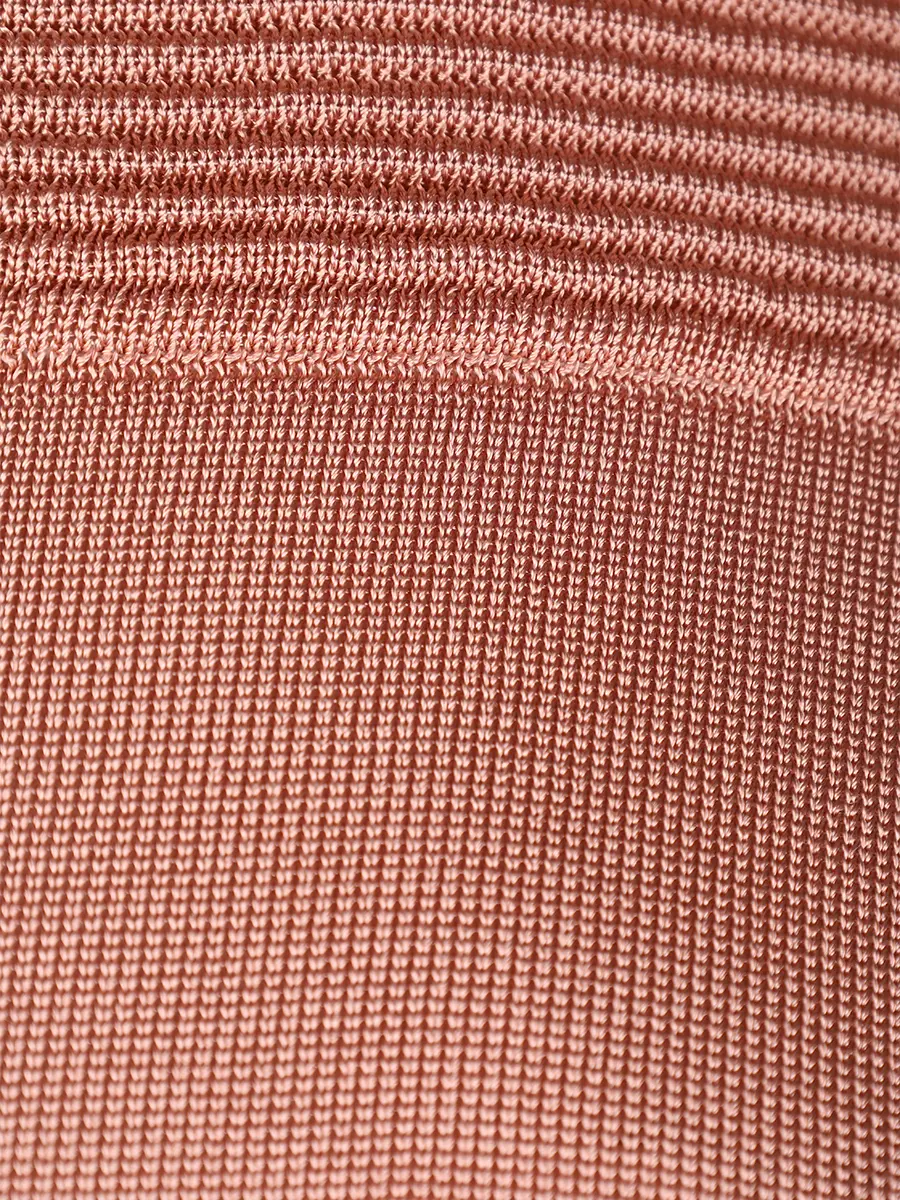 Джемпер из вискозы