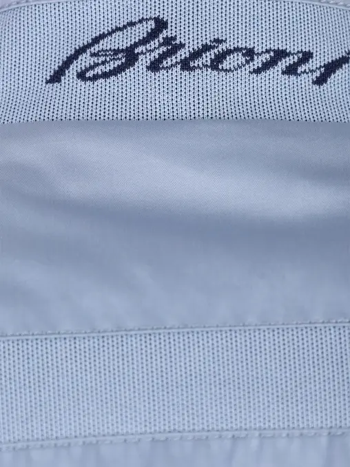 Куртка хлопковая BRIONI