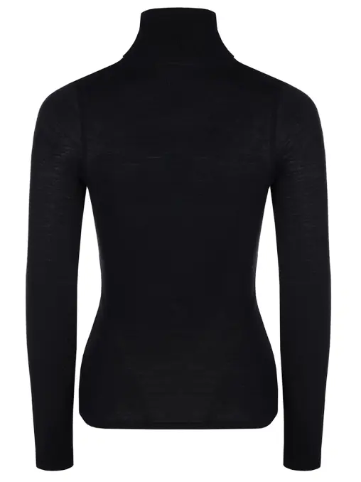 Джемпер шерстяной GIANFRANCO FERRE