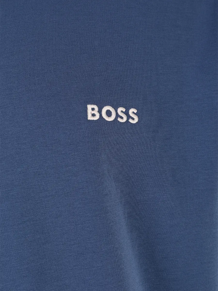 Костюм хлопковый