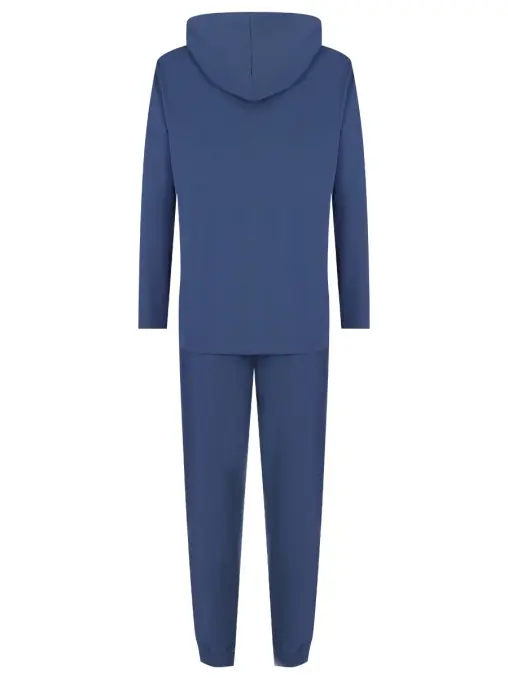 Костюм хлопковый BOSS