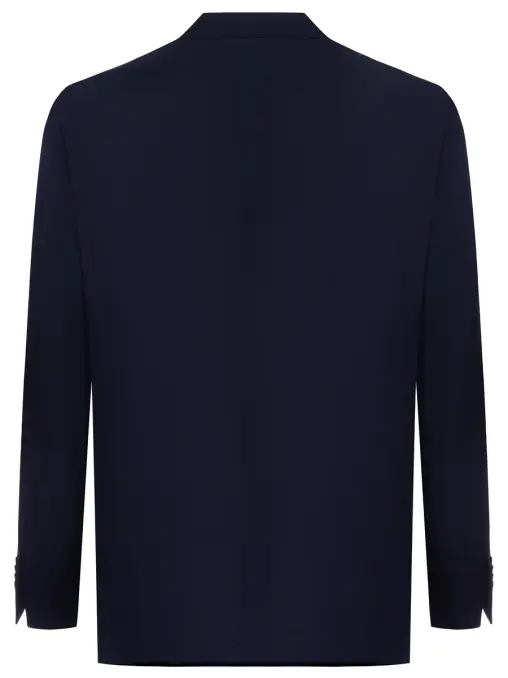 Пиджак шерстяной PAUL & SHARK