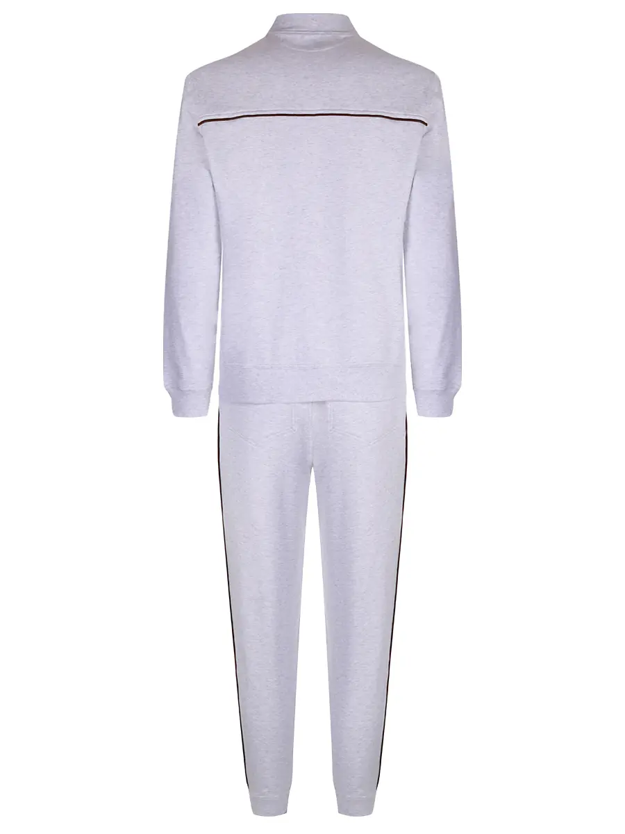 Костюм хлопковый