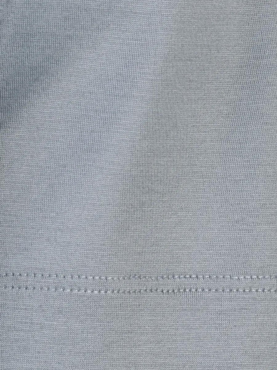 Футболка хлопковая