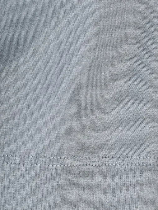Футболка хлопковая CANALI