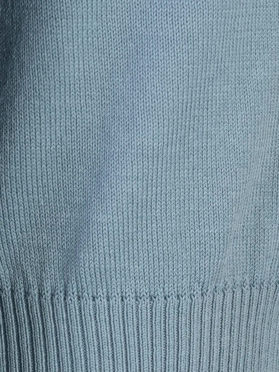 Футболка хлопковая